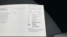 Vauxhall Corsa 100kW Elite Premium 50kWh 5dr Auto [11kWCh] Electric Hatchback